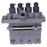 For 17371-51010 V1902DI Brandstofinjectiepomp voor Kubota L2850 L3250 L2850 L3450 Tractor
