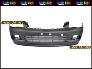 Nissan Sylphy G11 2008 Front Bumper