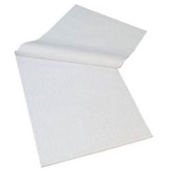 Flip Chart Paper 60 x 90 cm HVS 70 Gr