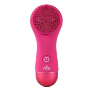 ABEAUTY EGG 多功能洗臉機 EU201-H 時尚粉紅