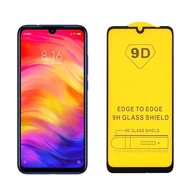 LAYAR Tempered glass full screen anti-scratch/ Screen protector hp