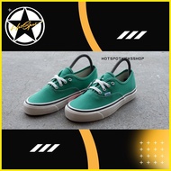 ☃ ◄ ◊ GRN- GREEN SHOES UNISEX  TOPGRADE QUALITY