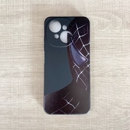 เคสโทรศัพท์ สำหรับ Tecno Spark Go 1 เคสนิ่มลายการ์ตูน น่ารัก Case TECNO Spark go1 (ส่งในไทย)