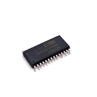 CAT28C64BW SMD 64K-Bit CMOS PARALLEL EEPROM 28 Legs Shop