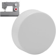 MESIN Original Singer | Singer 4411 4423 4432 Portable Sewing Machine Handwheel