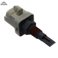 New Heavy Duty Fluid Level Sensor Coolant 2872769 4928568 Fits for Cummins QSK50 Engine 2 872 769, 2