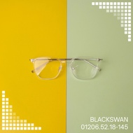 kacamata Blackswan 1206