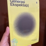 Explosive Generation(z)