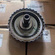 Original Brand New C0GF1 Automatic Transmission Input Shaft 48310-2H001 for Hyundai Model Transmissi
