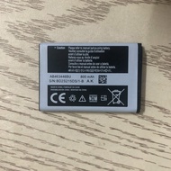 AB463446BU/BST3108BC/AB043446LA/AB043446BC Mobile Phone Battery