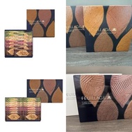 🇯🇵日本🇯🇵Morozoff FEUILLAGE 堅果酥脆片