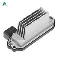 1 Piece HB18-0B-P4M HB180BP4M Motor Fan Resistance Heater Blower Resistance Regulator Automotive Par