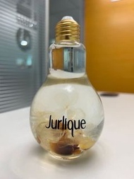 Jurlique櫻花燈膽擺設