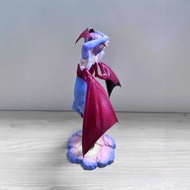 F8 Game Peripheral Demon Warrior Lilith 1/7 Figure Boxed Model