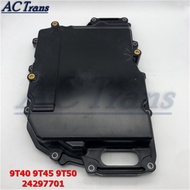 OEM Transmission 9T40 9T45 9T50 Oil Pan 24297701
