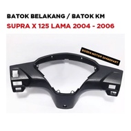 Batok Lampu Belakang Supra X 125 Lama 2004 2005 2006 Kepala Tutup KM