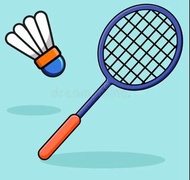 【已無貨】議價免問 RSL Supreme 羽毛球   R.S.L