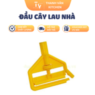 Đầu cây lau nhà C-203A (TV684)