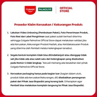 Colgate Electric Toothbrush + Proclinical Charcoal Brush Head B150 HC