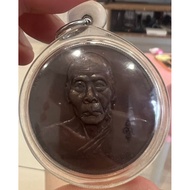 【lp Pien】 🔥哈奴曼佛牌🔥｜Hanuman｜勇气战神｜挡煞化小人｜旺事业运佛牌  #龙婆Pien #哈奴曼佛牌 #Hanuman #泰国佛牌 #事业佛牌 #挡煞避邪 #贵人佛 #泰国圣物 #战