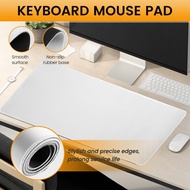 G3Mouse Pad Extended Non-Slip Rubber Base Of Gaming Mouse Pad Suitable for Work Study and Entertainm