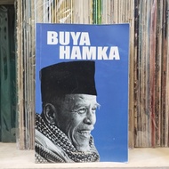 Buya Hamka