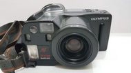 故障 零件機 不能開機 olympus az-300 superzoom 底片相機 吧