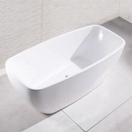 【大巨光】 古典浴缸(F-187EA)