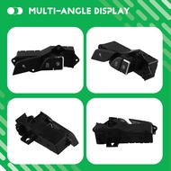 933113V100 Parking Brake Seat Heating Switch for AZERA Parking Brake Heating Window Switch