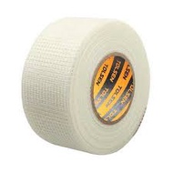 Plaster Joint Treatment Tape, Plaster Mesh Tape