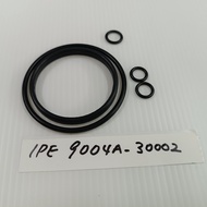 (IPE 9004A-30002) OIL PUMP & OIL FILTER O-RING FOR PERODUA VIVA KANCIL KELISA KENARI & MYVI 1.0 ONLY