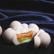 寵物鮮食/狗貓生日蛋糕/寵物下午茶點心/雪球/主食雞肉