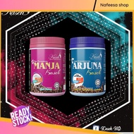 KOPI MANJA KASEH  KOPI & COCOA & ARJUNA KASEH BY KASEH HQ