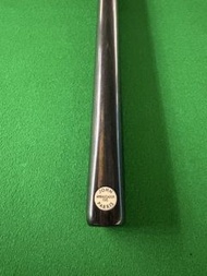 John Parris Ambassador Cue 桌球棍