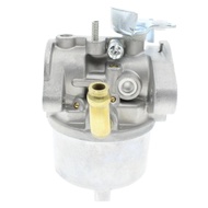 Carburetor 590907 594014 791955 794197 794588 798918 Craftsman 536.881851 Snowblower 8.5HP 15B100 15
