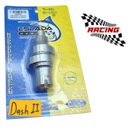 ESPADA RACING CAMSHAFT S4 RACING CAM SHAFT S4 HONDA DASH 110 V2 DASH 2 DASH V2 EX5 110 EX5 DREAM 110