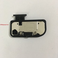 Suitable for Nikon D500 D850 D5500 D5600 6D2 Battery Cover Brand New