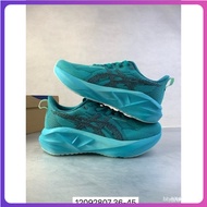 Best Sellers❤ Simple Lecnova blast 5 Stable Lightweight Unisex Running Shoes. 4ac