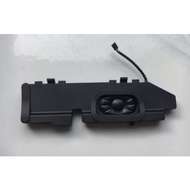 Speaker mac macbook pro 13 A1278 2011 2012 cuman next door