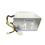 JGD Lenovo THINKCENTRE M82 M92 M92P M93P FSP280-40EPA 280W 54Y8902 54Y8900 MT New Power Supply Ready