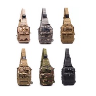 buddy bag for men Bag, Sling Bag, Tactical Sling Bag, Multifunctional Bag, Chest Bag, Tactical Bag, Sling Bag For Men
