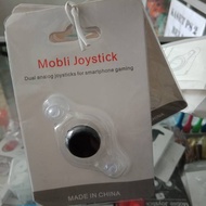 Joystick Mobile