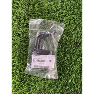 21328AA081 Genuine Subaru wrx sti Oil Cooler Coolant pipe impreza legacy forester exiga