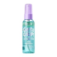 DAZZLE ME Get a Grip Makeup Setting Spray Hydro Fix