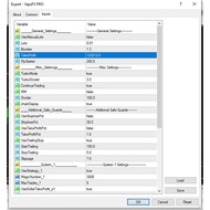 Vapz FX PRO( Robot+ExpertAdvisor+MT4)