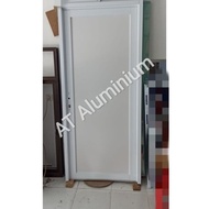 pintu aluminium acp KOP933-
