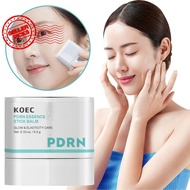 Pdrn Stick Balm Essence Stick Mild Soothing Nourishing Moisturizing Stick Q1m0