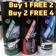 Scratch Remover Autowax Blujay Car Spray Rain Tyre Shine Calar Kereta Hilang Calar Body Compound Pol