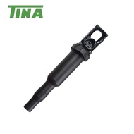 12137594937 0221504470 Ignition Coil for BMW 130i 325i 520Li 523i M3 550i 650i X5 X6 Car accessories
