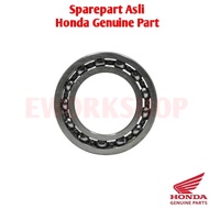 Camshaft Bearing 6905/C3 - Supra Fit New Original AHM 91007GB6913